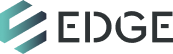 Edge Logo