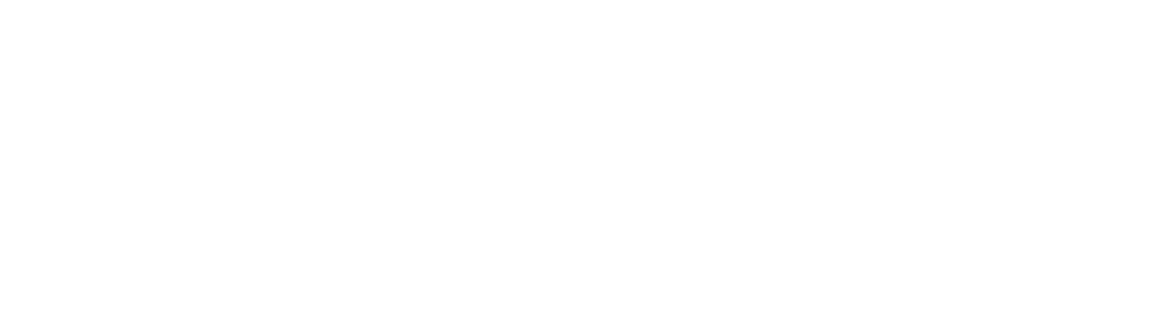 Future-of-Utilities_Inline-White-1